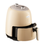 FRITEUZA CU AER CALD FRAM FAF-1500CR - Image 2