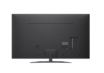 Televizor NanoCell Smart LG 65NANO81A3A, 4K, HDR, 164cm, Negru - Image 7