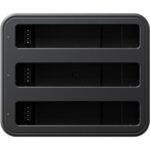 Insta360 X4 Fast Charge Hub - Image 2