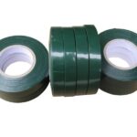 HEINNER BENZI PLASTIC PENTRU CAPSATOR SC-8103(10 ROLE)