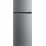 FRIGIDER CU DOUA USI HEINNER HF-M294SE++