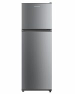 FRIGIDER CU DOUA USI HEINNER HF-M294SE++