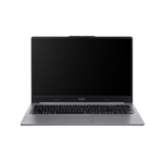 Laptop Consumer Acer Extensa 15 EXO15-51-53CF, cu procesor Intel Core Ultra 5 115U, 15.6'' IPS, 16 GB DDR5, 512 GB, Intel Graphics, Fara OS, 2 ani Garantie