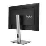 Monitor Asus 24" PA248CRV - Image 5