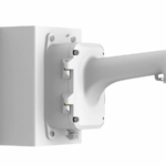 Material: Aluminum Dimensiune：542.5*255.5*200mm Culoare: Alb