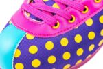 ROLE BLISS DOTS MOV 36 - Image 5