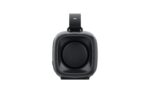 Boxa portabila Akai ABTS-08-BK, bluetooth 5.1, 8W, negru - Image 4