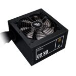 Sursa 1stPLAYER DK PREMIUM, 80 PLUS Bronze, 800 W - Image 3