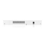 SWITCH ZYXEL XMG108HP 8 PORT POE  1 SPF+ - Image 4
