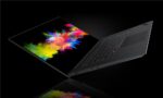 Laptop Workstation Lenovo ThinkPad P1 Gen 5, cu procesor Intel Core i9 12900H, 16'' IPS, 16 GB DDR5, 512 GB, NVIDIA RTX A5500, 16GB GDDR6, Windows 11 Pro, 3 ani Garantie - Image 7