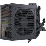 Sursa Seasonic B12 BC-550 80+ Bronze 550W - Image 3