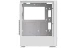 Carcasa AQIRYS Gacrux, RGB, Mid Tower, White - Image 9