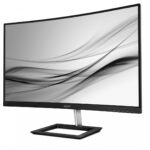 Monitor Philips 31.2" 325E1C/00 - Image 9