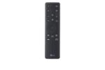 Monitor Consumer LG 27GS95QE-B, 26.5", 2560 x 1440 pixeli, Black, 3 ani Garantie - Image 14