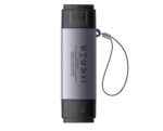 Card Reader extern Baseus Lite USB 3.0 - Image 2