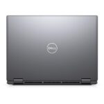 Dell Mobile Precision Workstation 7680 16" FHD+, Intel i7-13850HX, 32GB Ram, 1TB SSD, NVIDIA RTX 2000 Ada, Ubuntu - Image 8