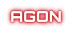 Monitor Gaming AOC AG275QXN/EU, 27", 2560 x 1440 pixeli, Black, Red, 3 ani Garantie - Image 13
