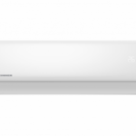 APARAT DE AER CONDITIONAT HEINNER CRYSTAL PLUS HAC-CRP12WIFI++