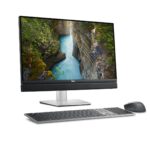Optiplex All-In-One 7420 Plus, 23.8" FHD (1920x1080), Trusted Platform Module - Image 3