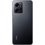 Xiaomi Note 12 NFC 4GB RAM 128GB DS 4G Grey - Image 2