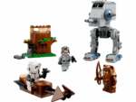 STAR WARS AT-ST, LEGO 75332 - Image 2