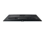 Monitor Samsung 32" LS32A600NAUXEN - Image 13