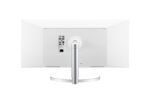 Monitor LG 34" 34WK95UP-W.AEU - Image 6
