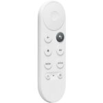 Google Chromecast 4.0 HD TV WIFI - Image 10