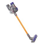 ASPIRATOR COPII,  DYSON FARA FIR - Image 8