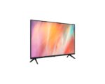 LED TV 4K 43''(109cm) SAMSUNG 43AU7092 - Image 3