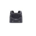 Statie de incarcare camere mobile Hikvision DS-MH1411-N1; un singur port de incarcare;