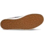 INCALTAMINTE VOLCOM LO FI SHOE ANGLED BLEA, 44 - Image 6