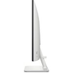 Monitor Dell 27" S2725H 68.6 cm, 100 Hz, 4Ms, 5Y - Image 2