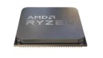 Procesor AMD Ryzen 5 5500GT, 4.4Ghz, AM4, AMD Radeon Graphics, Box - Image 2