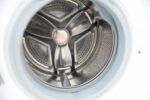 Masina de spalat rufe HEINNER HWM-V7010D++, 7 kg, 1000 rpm, Clasa: D, Alb - Image 3