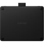 Tableta grafica WACOM Intuos M, Black - Image 3