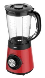 BLENDER DE MASA HEINNER HBL-500RRD - Image 2