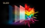 Televizor Smart QLED TCL 55C745 139,7 cm (55") 4K Ultra - Image 4