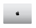 MacBook Pro 14.2"/Apple M4 (CPU 10-core, GPU 10-core, Neural Engine 16-core)/32GB/1TB - Silver - INT KB (Cto from MCX14RO/A) - Image 8