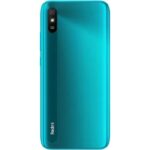 Xiaomi RedMI 9A  6.53", 2GB RAM, 32GB, DualSIM - Green - Image 2