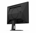 Monitor AOC 23.8" 24G4XE - Image 7