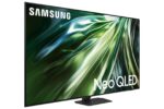 TELEVIZOR NEO QLED SMART SAMSUNG 65QN90D, UHD 4K, HDR, 163 cm - Image 8