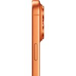 iPhone 17 Pro Max 1TB Cosmic Orange - Image 3