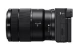 Kit SONY A6400 Mirrorless 24.2MP, ISO 100-32.000 (Extins: 100-102.400), 1/4000s, 4K @30fps, SD/SDXC/SDHC, Rafala 11cps, Wi-Fi, Senzor APS-C, Montura Sony E, Obiectiv 18-135mm, F3.5-5.6 - Image 7