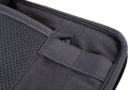 MSI Claw Travel Case - Image 7
