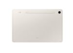 SG TAB S9 5G 11.0" 12GB 256GB Cream - Image 2