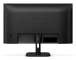 Monitor Consumer Philips 27E1N1100A/00, 27", 1920 x 1080 pixeli, Black, 3 ani Garantie - Image 19