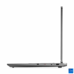 Laptop Lenovo Gaming LOQ 17IRX10, 17.3" FHD (1920x1080) IPS 300nits - Image 13