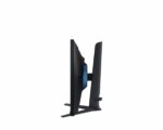 Monitor Samsung 27" LS27AG300NRXEN - Image 11