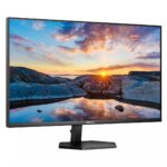 Monitor Consumer Philips 32E1N3100LA/00, 31.2", 1920 x 1080 pixeli, Black, 3 ani Garantie - Image 5